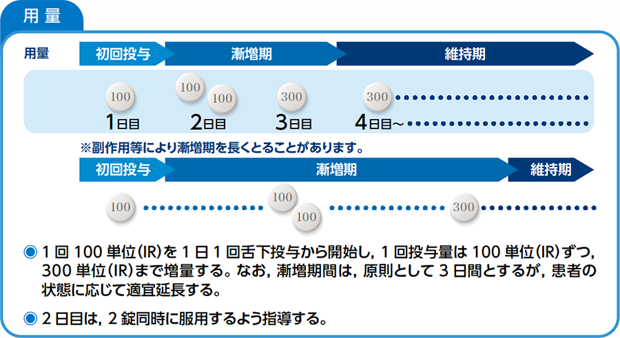 de2b2cc9b7dba868750ff362b325f3