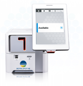 設備案内 | 印西そよかぜ内科・呼吸器内科